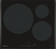 Płyty elektryczne do zabudowy - Balay 3EB967LH Płyta indukcyjna - miniaturka - grafika 1