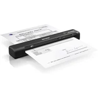 Skanery - Epson WorkForce ES-60W (B11B253401) - miniaturka - grafika 1