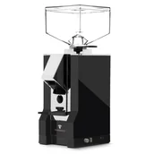 Młynki do kawy - Młynek EUREKA MIGNON CLASSICO - Matte Black - miniaturka - grafika 1