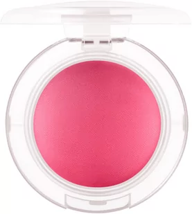 MAC Cosmetics Glow Play Blush No Shame! - Róże do policzków - miniaturka - grafika 2