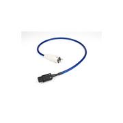 Kable - CHORD Clearway Power cable - 3m +9 sklepów - przyjdź przetestuj lub zamów online+ - miniaturka - grafika 1