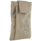 Torby fotograficzne i futerały - Bilora Poppy - miniaturka - grafika 1