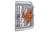 Kierunkowskazy samochodowe - Lampa kierunkowskazu Fast FT87080 - miniaturka - grafika 1