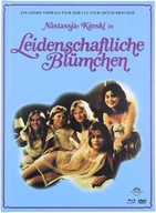 Komedie Blu-Ray - Mediabook - miniaturka - grafika 1