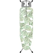 Deski do prasowania - Rorets Exclusive Chrome Line. Deska do prasowania (9400-81000) - miniaturka - grafika 1