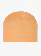Czapki damskie - Czapka termoaktywna Icebreaker Merino 200 Oasis Beanie - feldspar - miniaturka - grafika 1