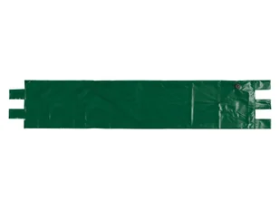 PARKSIDE® Akcesoria do nawadniania (Wąż nawadniający) - Węże ogrodowe i zraszacze PARKSIDE® Akcesoria do nawadniania (Wąż nawadniający) - Węże ogrodowe i zraszacze - miniaturka - grafika 1