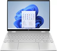 Laptopy 2w1 - HP Spectre x360 14-ea1432nw OLED 13,5'' i7-1195G7 - 16GB RAM - 1TB Dysk - Win11 Pro - Kup na Raty - RRSO 0% - miniaturka - grafika 1