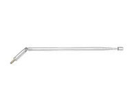 Anteny TV - Antena Pojed. N1024  87Cm - miniaturka - grafika 1