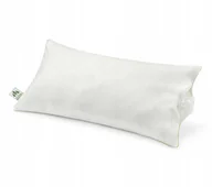 Kołdry i poduszki dla dzieci - Poduszka do spania Irisette 80 x 40 cm - miniaturka - grafika 1