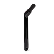 Akcesoria i części do ekspresów do kawy - Szczoteczka do czyszczenia ekspresu do kawy czarna - miniaturka - grafika 1