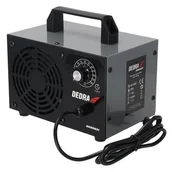 Ozonatory powietrza - DEDRA DED6631 - miniaturka - grafika 1