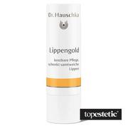 Dr Hauschka Lip Care Stick Sztyft pielęgnacyjny do ust 4,9 g