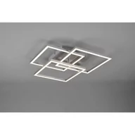 Lampy ścienne - RL MOBILE R62883107 - miniaturka - grafika 1