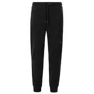 Spodnie damskie - The North Face - NSE Light, Spodnie Damskie - miniaturka - grafika 1
