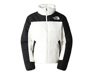 Kurtki damskie - THE NORTH FACE Kurtka damska Hmlyn - miniaturka - grafika 1