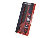 Pamięci RAM - PATRIOT Viper Elite II 4GB DDR4 2666MHz DIMM 16CL - miniaturka - grafika 1