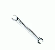 Narzędzia samochodowe - Klucz POLOTW.OCZK.16X17 DO Przew.h-ca - miniaturka - grafika 1