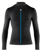 Koszulki rowerowe - ASSOS koszulka termoaktywna WINTER LS SKIN LAYER P1 - miniaturka - grafika 1