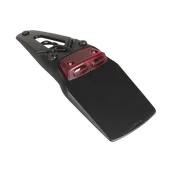 Części motocyklowe - Lampa Tylna Acerbis LED - miniaturka - grafika 1