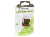 Akcesoria motoryzacyjne - Bezpieczniki JAPVAL MINI FEMALE 14, 70A, 2 szt. - miniaturka - grafika 1