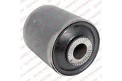 Tuleje zawieszenia - DELPHI TULEJA WAHACZA TD846W LAND ROVER RANGE ROVER III 02 - miniaturka - grafika 1