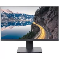 Monitory - PEAQ PMO C241-VFH 24 - miniaturka - grafika 1