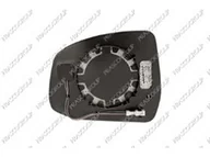 Lusterka samochodowe - Prasco FD1127523 lusterko zewnętrzne - miniaturka - grafika 1