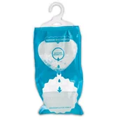 Domowe osuszacze powietrza - Pochłaniacz wilgoci HOMELIFE, 250 g - miniaturka - grafika 1