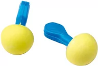 Akcesoria BHP - Zatyczki do uszu EAR Express bez pałąka (100 par) - miniaturka - grafika 1