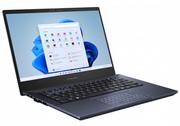 Laptopy - Asus ExpertBook B5402CEA-KC0187X Core i5-1155G7|14''FHD|8GB|512GB|W11P|czarny 90NX04H1-M007L0 - miniaturka - grafika 1