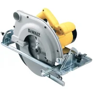 Piły elektryczne - DeWalt D23700 (D23700-QS) - miniaturka - grafika 1