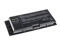 Baterie do laptopów - Bateria Green Cell do laptopa Dell Precision M4600 M4700 M4800 M6600 M6700 M6800 - miniaturka - grafika 1