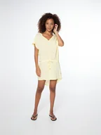 Bluzki damskie - Tunika damska Protest PRTCIS tunic - miniaturka - grafika 1