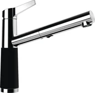 Baterie kuchenne - Schock Bateria SC 510120 NIGHT Cristadur) SC-510120-NIG - miniaturka - grafika 1