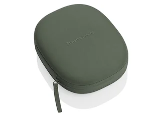 Bowers & Wilkins Px7 S2e zielone - Słuchawki - miniaturka - grafika 6