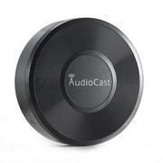 Odtwarzacze sieciowe - iEAST AudioCast M5 - miniaturka - grafika 1