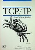 Systemy operacyjne i oprogramowanie - Tcp / Ip - miniaturka - grafika 1
