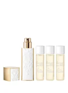 Wody i perfumy damskie - Kilian Good Girl Gone Bad - miniaturka - grafika 1