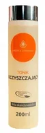 Problemy skórne - MARMED Kropla Zdrowia tonik oczyszczjący 200 ml - miniaturka - grafika 1