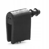 Akcesoria motoryzacyjne - DYSZA SPRYSKIWACZA SZYBY VW CRAFTER SPRINTER 2006- - miniaturka - grafika 1