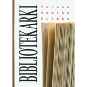 Biografie i autobiografie - SKRZAT Bibliotekarki - miniaturka - grafika 1