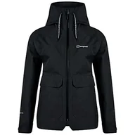 Kurtki damskie - Berghaus Kurtka damska Highraise - miniaturka - grafika 1