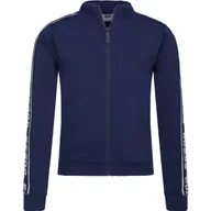 Bluzy dla chłopców - GUESS ACTIVE Bluza | Regular Fit - miniaturka - grafika 1