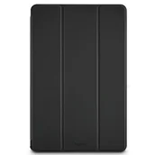 Etui do tabletów - Etui HAMA Fold do Lenovo Tab M10 5G Czarny - miniaturka - grafika 1