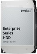 Dyski serwerowe - Synology 8 TB 7200 obr./min 256 MB HAS5300-8T 3,5-calowy dysk twardy SAS - miniaturka - grafika 1