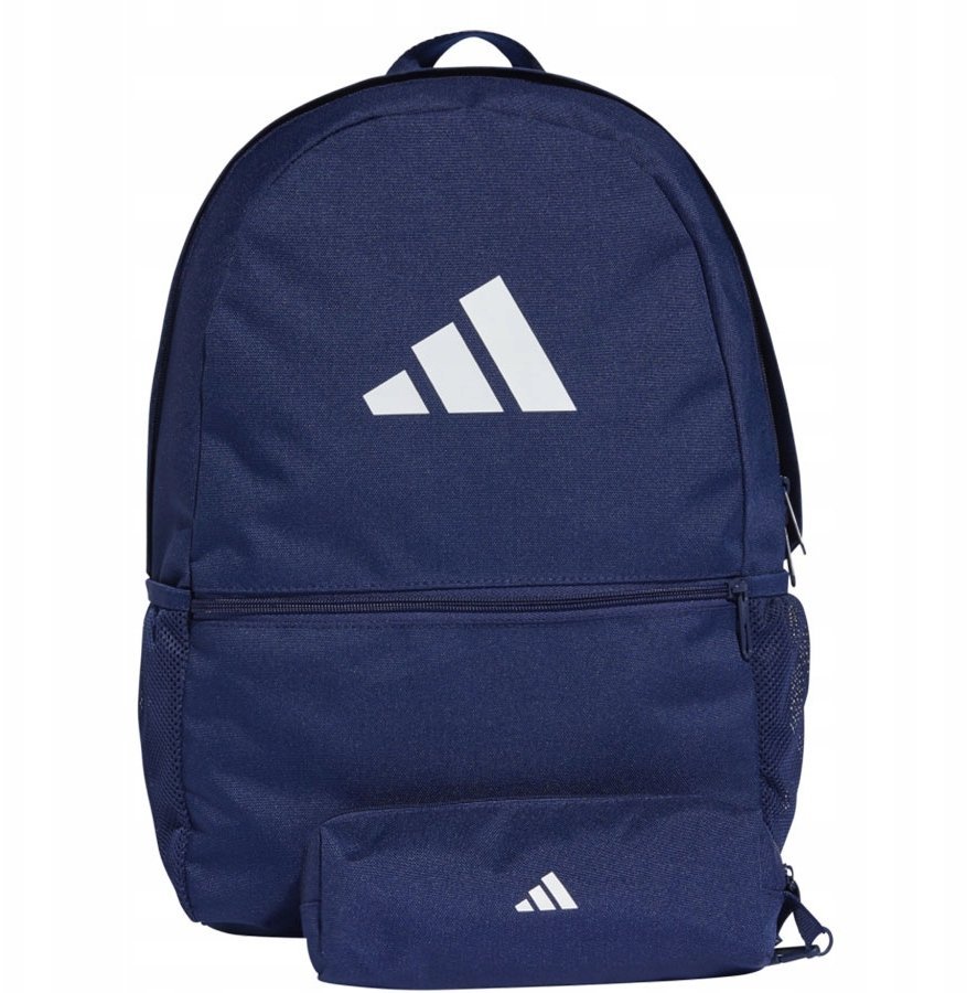 Adidas Plecak adidas Classic + Pencil Case KE0140