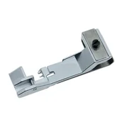 Akcesoria i części do maszyn do szycia - Stopka SINGER do marszczenia - miniaturka - grafika 1