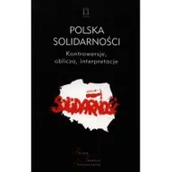 Polityka i politologia - Ośrodek Myśli Politycznej Polska Solidarności red. Jacek Kolczkowski - miniaturka - grafika 1