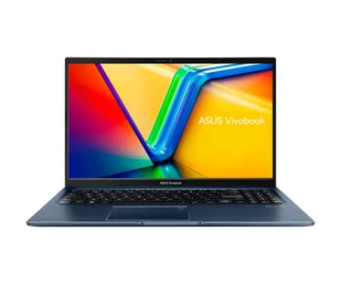 ASUS VivoBook 15 M1502YA R5-7530U/8GB/512GB/W11 Niebieski 36M - Laptopy - miniaturka - grafika 3